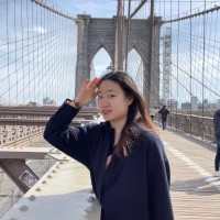 Jinxiao Li