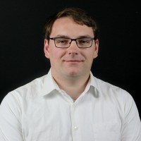 Sebastian Bartz