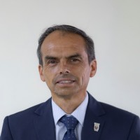 Marco Vinicio Acuña