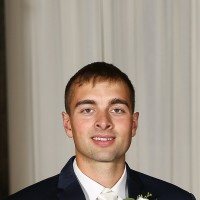 Brevan Jasper