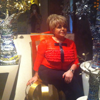 Dr.Rafah Alsayed