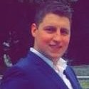 Charlie Elliff