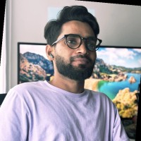 Ramveer Singh Rajput