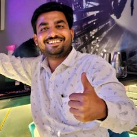 Ashutosh Pandey