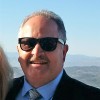 Edgar S.