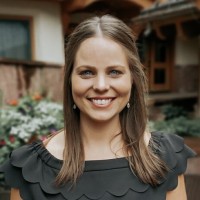 Tara Garland