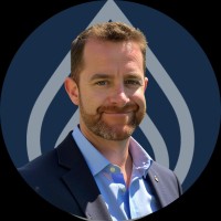 Kevin Spindt