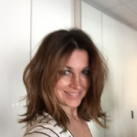 Lisa A. Leigh