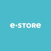eStore Apple Authorised Reseller.
