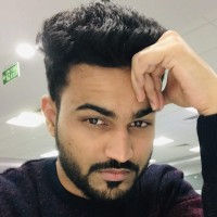 Junaid Syed