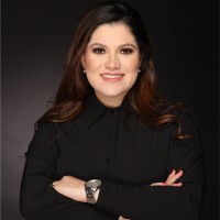 Jordana Barbosa Nogami