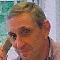 Daniel Biset