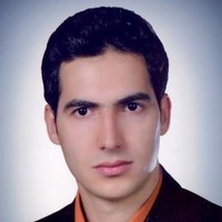 Saleh Saraeian