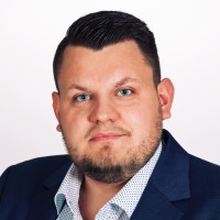 Artur Schäfer
