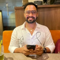 Sohel Shaikh
