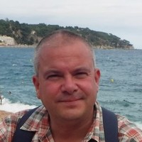 David Dierick