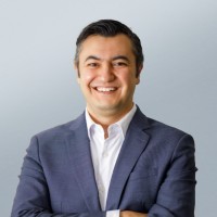 Javier Salinas