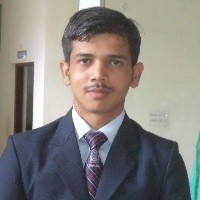 Harshdeep Dabhi