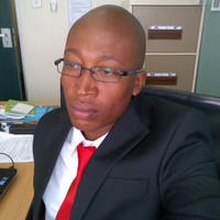 Francis Ditaole