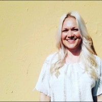 Kristina Håseth