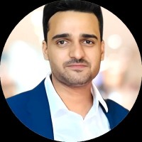 Kunal Shah