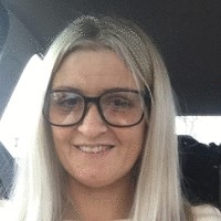 Nicola Shaw