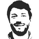 Nicolas Nussbaum