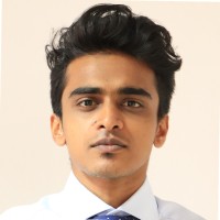 Mebin Abraham