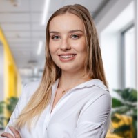 Anna Miros