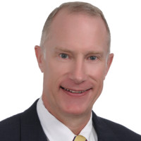 Douglas Cox, Csp, Cpcu, Arm
