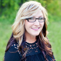 Sandy Isbell Ashford
