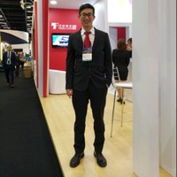 Mike Zhu
