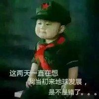 贺良才
