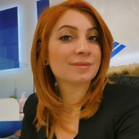 Meral Nas