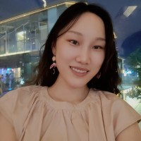 Zoe Chen
