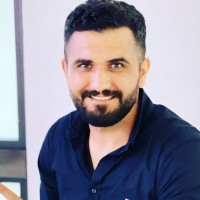 Mithat Aydin