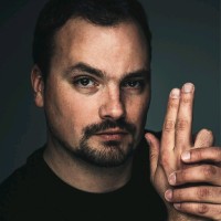Nicolas Trottier