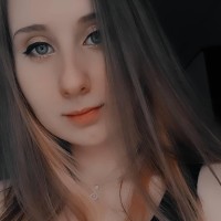 Валерия Бугаева