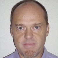 Ramon Mallafré i Gispert