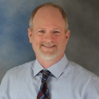 Christopher McDonnell