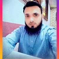 Muhammad Faizan