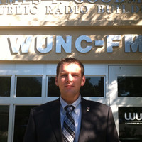 Andrew R. Sammons