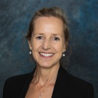 Stephanie Macpherson (She/ Her)