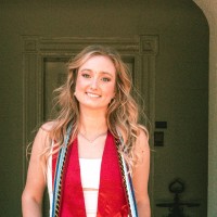 Madeline Adams
