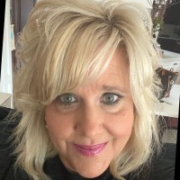 Christine Schulte
