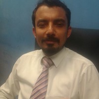 Saud Wadood