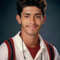 Zain Jafar