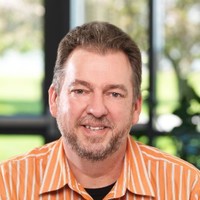 Kurt Greenizen