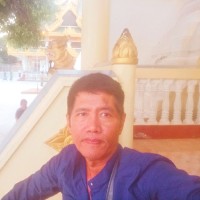 Khaing Tint