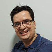 Diego Cruz